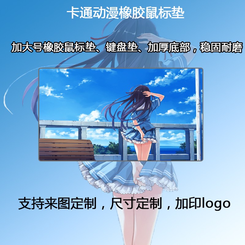 微信圖片_20220106101045