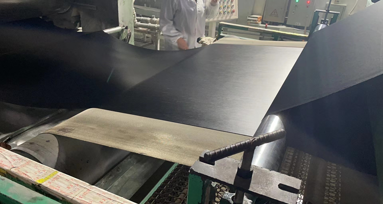 疫情影響鼠標(biāo)墊廠家年后生意火爆-通亞全力確保交貨！