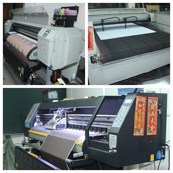 游戲鼠標(biāo)墊\超大鼠標(biāo)墊定制廠家 通亞靠譜！