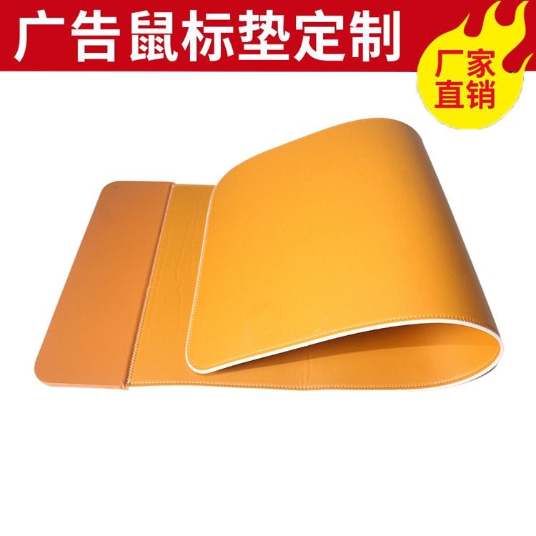 鼠標(biāo)墊定制流程，通亞工藝品十四年專注鼠標(biāo)墊生產(chǎn)工藝