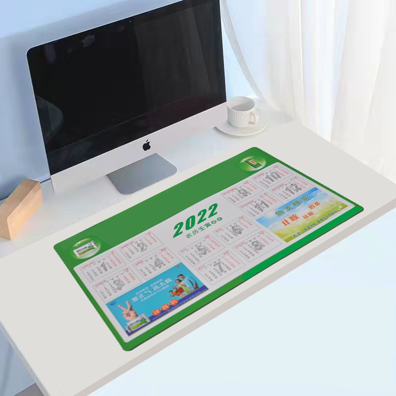 外觀一眼淪陷 還有玻璃鼠標(biāo)墊？通亞工藝品橡膠PVC相框鼠標(biāo)墊給你同樣的快樂