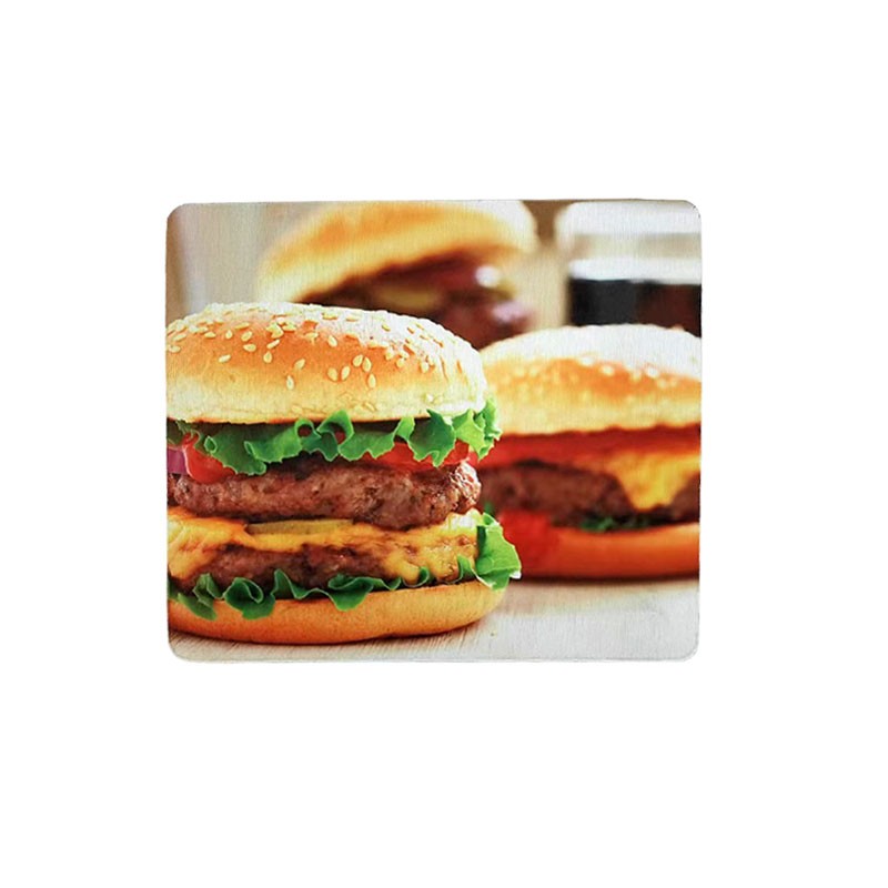 盤點(diǎn)鼠標(biāo)墊的優(yōu)缺點(diǎn)-趕緊看過來，絕對(duì)純干貨!