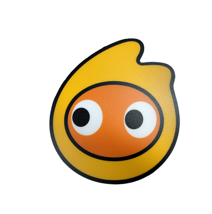 微信圖片_20230606150102