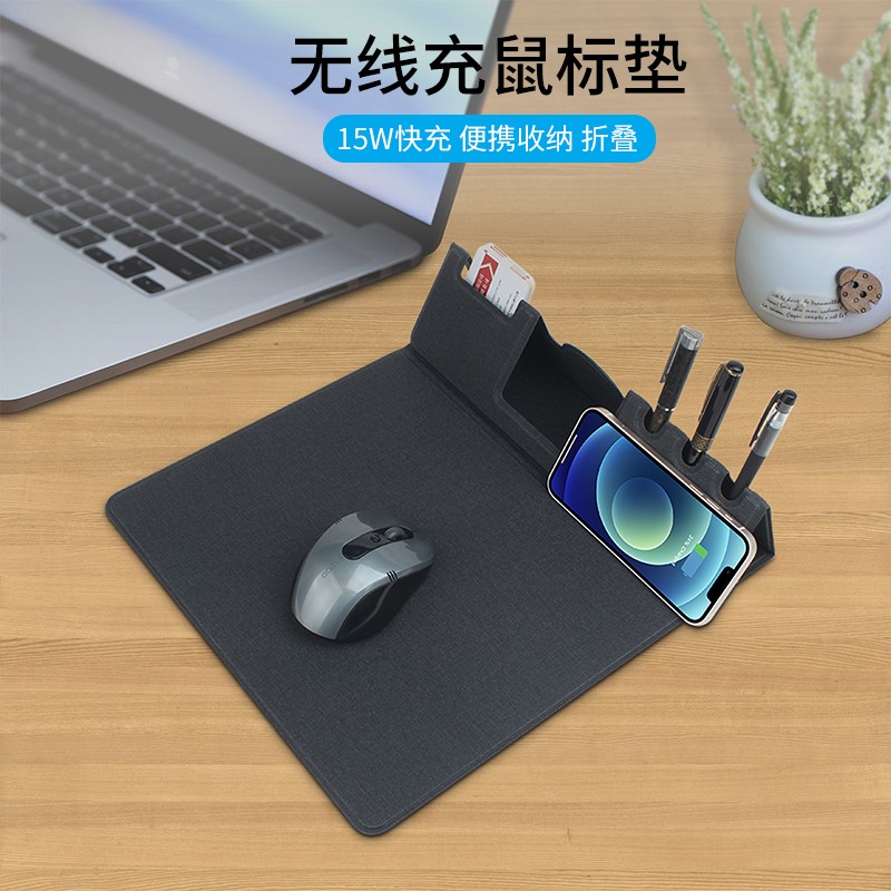 定制鼠標墊廠家怎么選？鼠標墊廠家推薦【通亞工藝品】