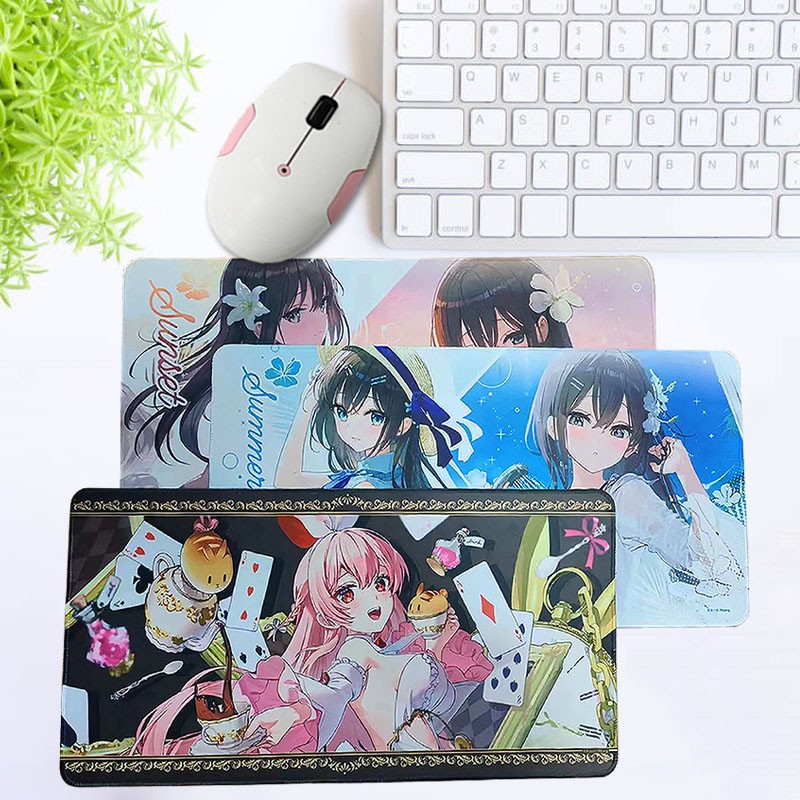 佳積布是什么材質(zhì)的？怎么挑選佳積布?