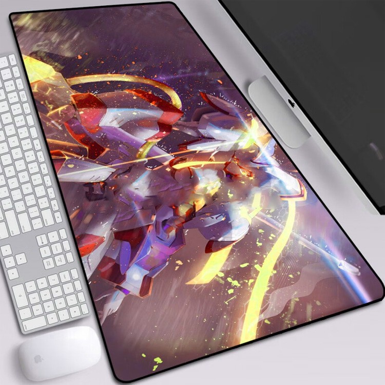 鼠標(biāo)墊怎么選？推薦2025年排行榜前十名